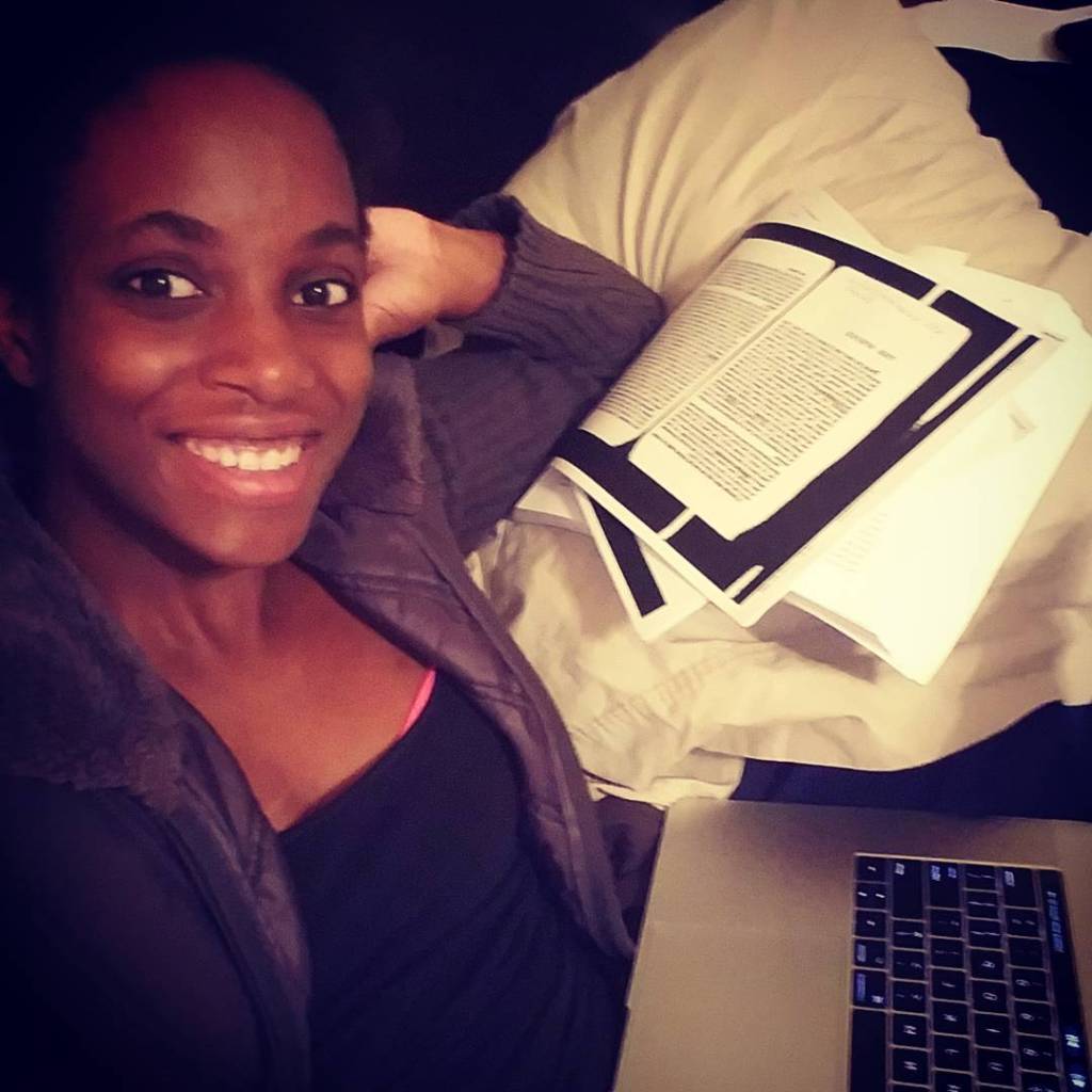 Putting a Hold On&nbsp;Procrastination