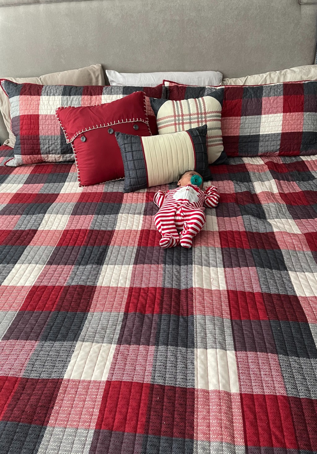 My Relationship Isn’t Perfect | Episode&nbsp;1